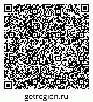 79915111360