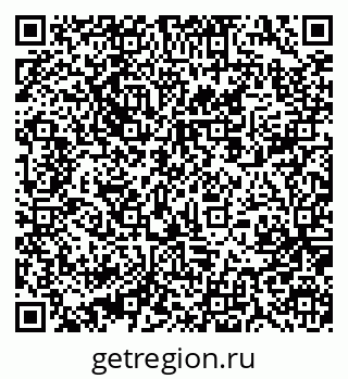 79915111362