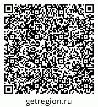 79915111364