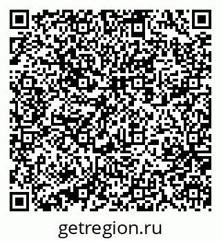 79915111366
