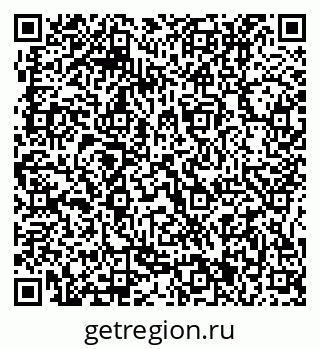 79915111367