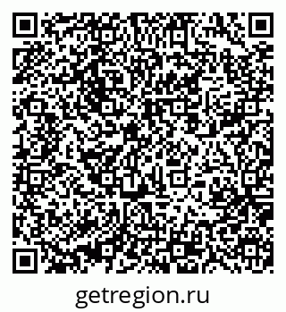 79915111368