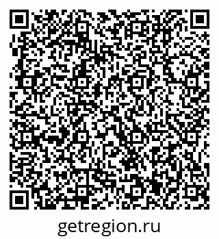 79915111372