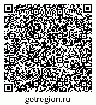 79915111373