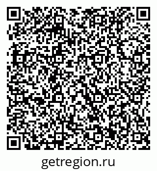 79915111374