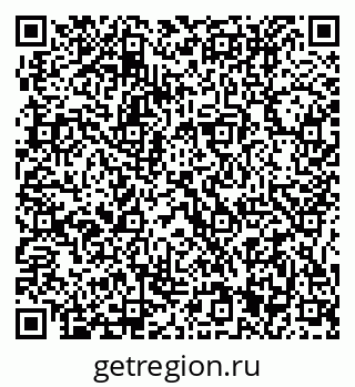 79915111378