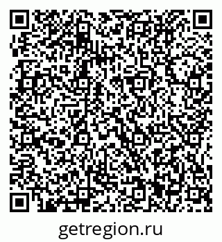 79915111379