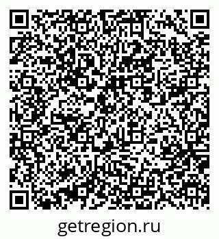79915111380