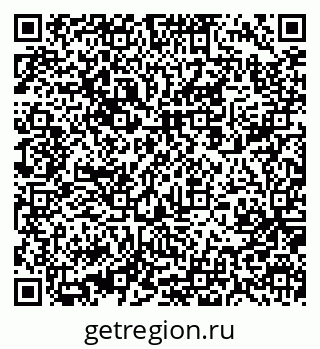 79915111381