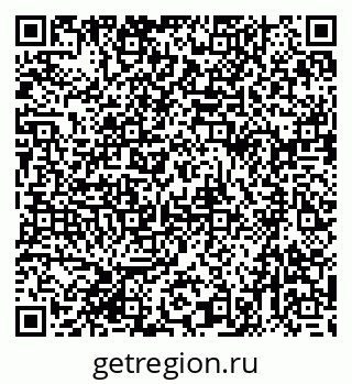 79915111382