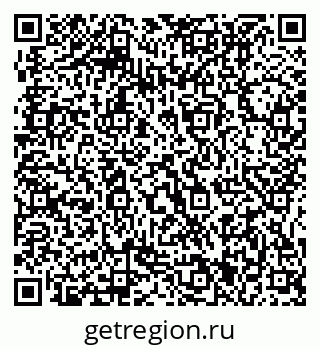 79915111383