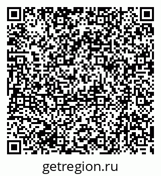 79915111384