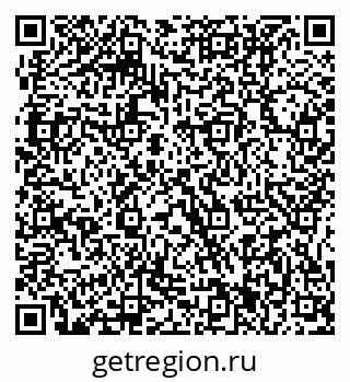 79915111385