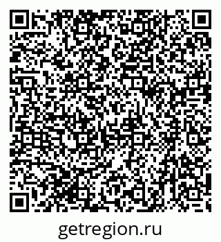 79915111386