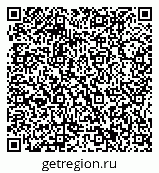 79915111387