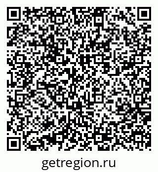 79915111388