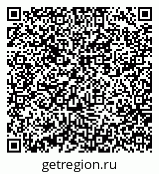 79915111389