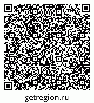 79915111390