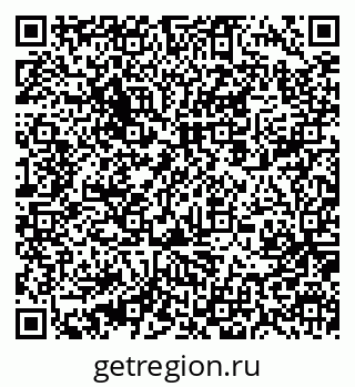 79915111391