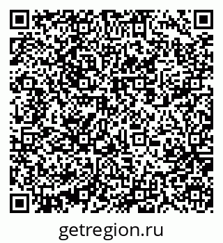 79915111392