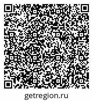 79915111393