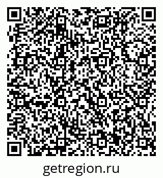 79915111394