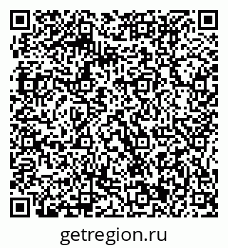 79915111396