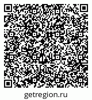 79915111398