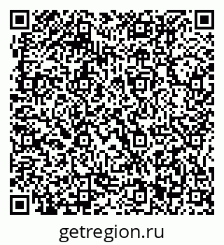 79915111399
