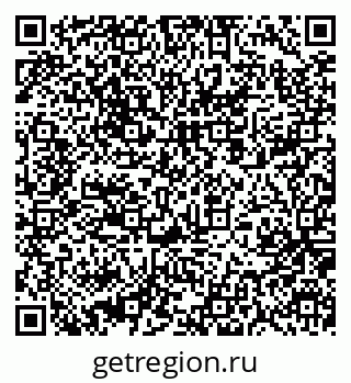 79915111405
