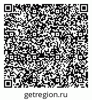 79915111406