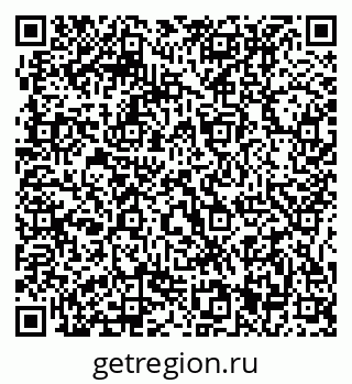 79915111409