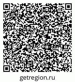 79915111410