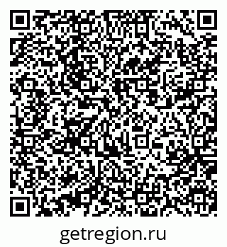 79915111411