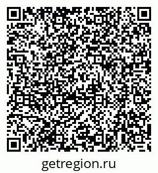 79915111413