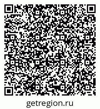 79915111415