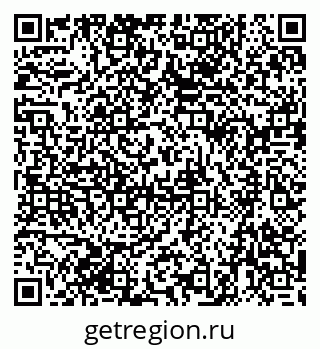 79915111416