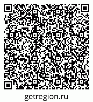 79915111419