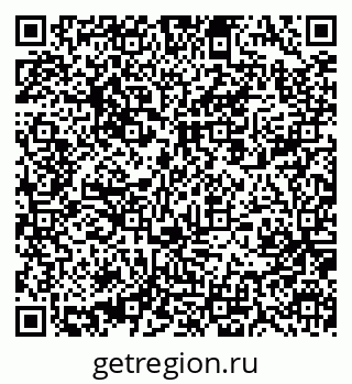 79915111420