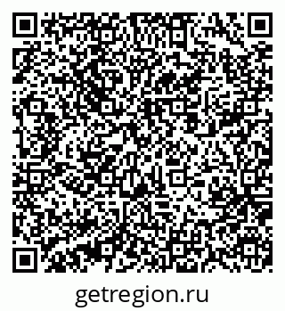 79915111421