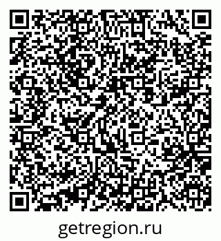 79915111422