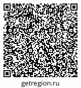 79915111423