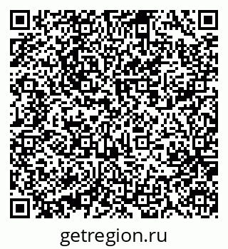 79915111426