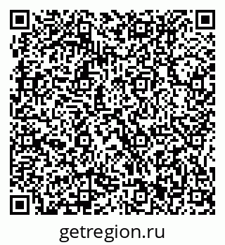 79915111431
