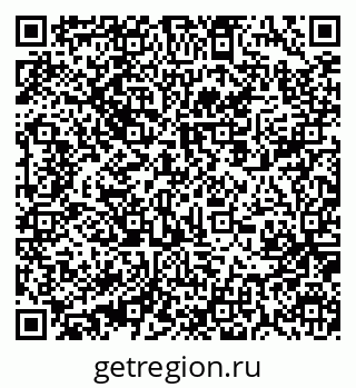 79915111433