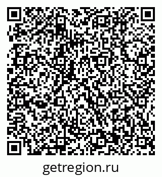 79915111436