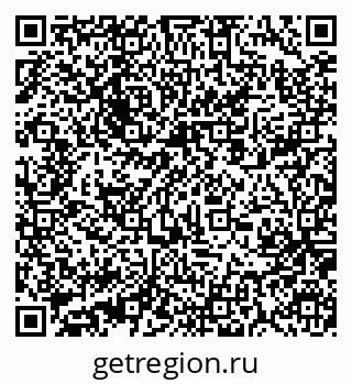 79915111437