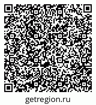 79915111439
