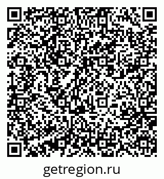 79915111440
