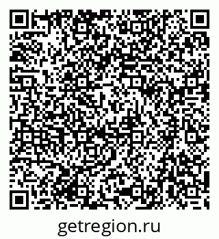79915111441